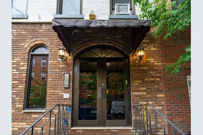 232 Park Ave #3N, Hoboken, NJ 07030 - Photo 18
