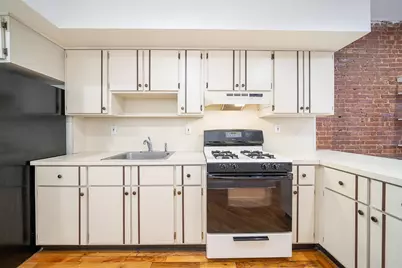 232 Park Ave #3N, Hoboken, NJ 07030 - Photo 10