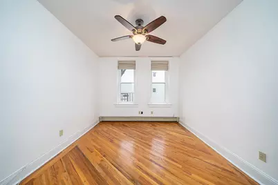 232 Park Ave #3N, Hoboken, NJ 07030 - Photo 14