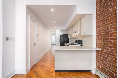 232 Park Ave #3N, Hoboken, NJ 07030 - Photo 8