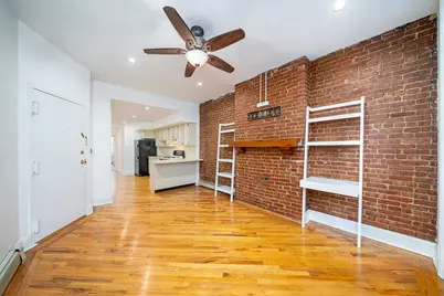 232 Park Ave #3N, Hoboken, NJ 07030 - Photo 6