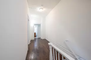 85 Palisade Ave, Jersey City, NJ 07306 - Photo 8