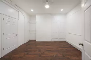 85 Palisade Ave, Jersey City, NJ 07306 - Photo 10