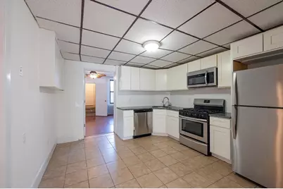 85 Palisade Ave #1, Jersey City, NJ 07306 - Photo 2