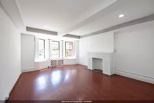 85 Palisade Ave, Jersey City, NJ 07306 - Photo 1