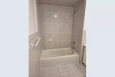 2401 Bergenline Ave, Union City, NJ 07087 - Photo 8