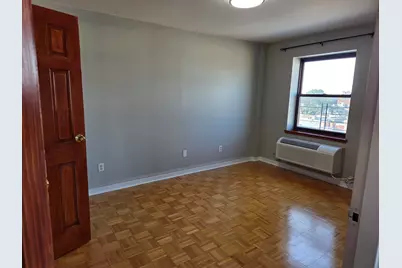 2401 Bergenline Ave, Union City, NJ 07087 - Photo 4