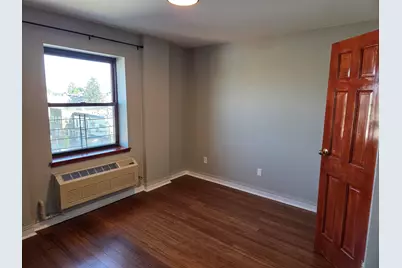 2401 Bergenline Ave, Union City, NJ 07087 - Photo 2