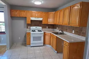 2401 Bergenline Ave, Union City, NJ 07087 - Photo 1