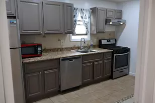 1157 67th St, North Bergen, NJ 07047 - Photo 24