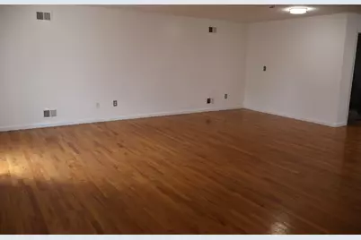 1157 67th St, North Bergen, NJ 07047 - Photo 26