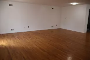 1157 67th St, North Bergen, NJ 07047 - Photo 26