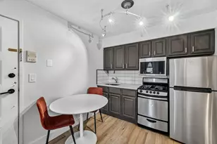 129 Franklin St, Jersey City, NJ 07307 - Photo 2