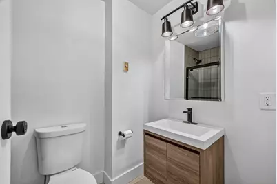 129 Franklin St #A5, Jersey City, NJ 07307 - Photo 10