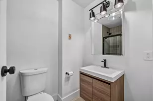 129 Franklin St, Jersey City, NJ 07307 - Photo 10