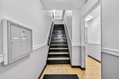 129 Franklin St #A5, Jersey City, NJ 07307 - Photo 14