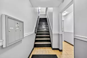 129 Franklin St, Jersey City, NJ 07307 - Photo 14