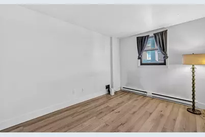 129 Franklin St #A5, Jersey City, NJ 07307 - Photo 12