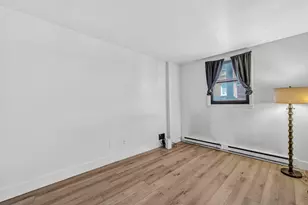 129 Franklin St, Jersey City, NJ 07307 - Photo 12