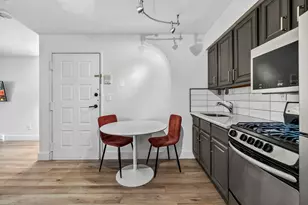 129 Franklin St, Jersey City, NJ 07307 - Photo 4
