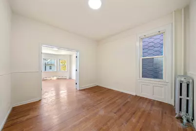 8 Cooper Pl #2nd Fl, Weehawken, NJ 07086 - Photo 6