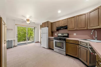 8 Cooper Pl #2nd Fl, Weehawken, NJ 07086 - Photo 12