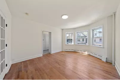 8 Cooper Pl #2nd Fl, Weehawken, NJ 07086 - Photo 4