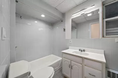 8 Cooper Pl #2nd Fl, Weehawken, NJ 07086 - Photo 8