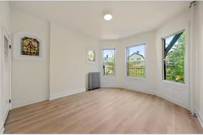 8 Cooper Pl #2nd Fl, Weehawken, NJ 07086 - Photo 10