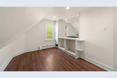 8 Cooper Pl #3rd Fl, Weehawken, NJ 07086 - Photo 8
