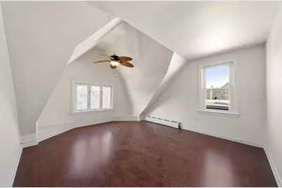 8 Cooper Pl #3rd Fl, Weehawken, NJ 07086 - Photo 2