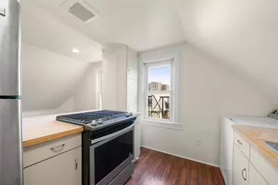 8 Cooper Pl #3rd Fl, Weehawken, NJ 07086 - Photo 6