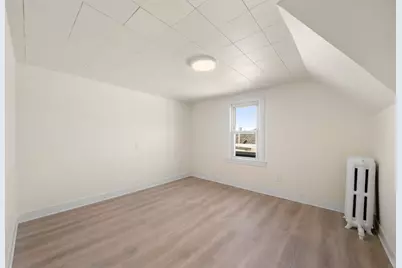 8 Cooper Pl #3rd Fl, Weehawken, NJ 07086 - Photo 10