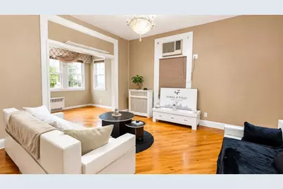 68 Brinkerhoff St, Jersey City, NJ 07304 - Photo 4