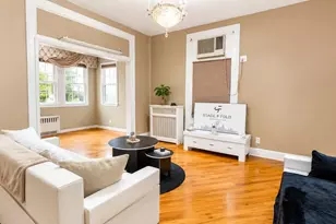 68 Brinkerhoff St, Jersey City, NJ 07304 - Photo 4