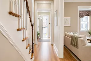 68 Brinkerhoff St, Jersey City, NJ 07304 - Photo 10