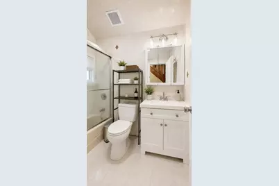 68 Brinkerhoff St, Jersey City, NJ 07304 - Photo 16