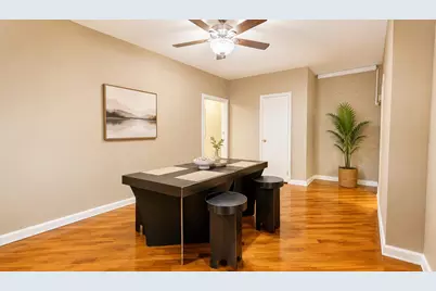 68 Brinkerhoff St, Jersey City, NJ 07304 - Photo 18