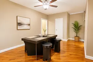 68 Brinkerhoff St, Jersey City, NJ 07304 - Photo 18