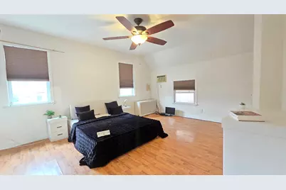 68 Brinkerhoff St, Jersey City, NJ 07304 - Photo 14