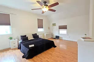68 Brinkerhoff St, Jersey City, NJ 07304 - Photo 14