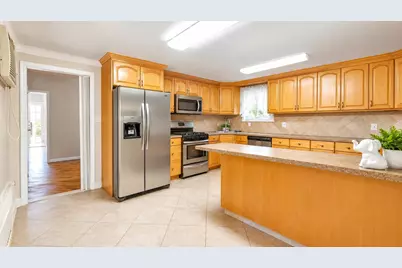 68 Brinkerhoff St, Jersey City, NJ 07304 - Photo 6
