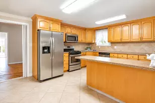 68 Brinkerhoff St, Jersey City, NJ 07304 - Photo 6