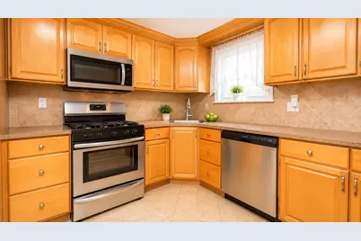 68 Brinkerhoff St, Jersey City, NJ 07304 - Photo 8