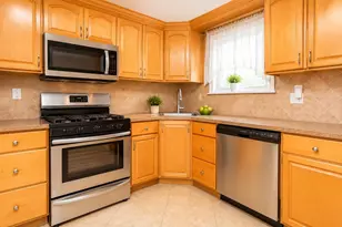 68 Brinkerhoff St, Jersey City, NJ 07304 - Photo 8