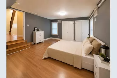 68 Brinkerhoff St, Jersey City, NJ 07304 - Photo 12