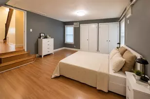 68 Brinkerhoff St, Jersey City, NJ 07304 - Photo 12