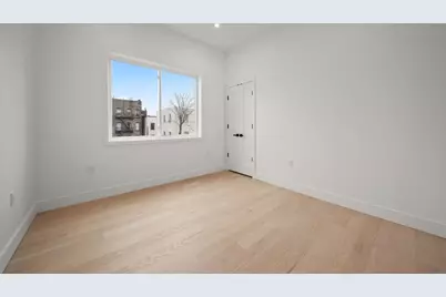 312 11th St #2, Union City, NJ 07087 - Photo 22