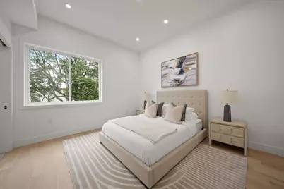 312 11th St #2, Union City, NJ 07087 - Photo 16