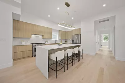 312 11th St #2, Union City, NJ 07087 - Photo 6
